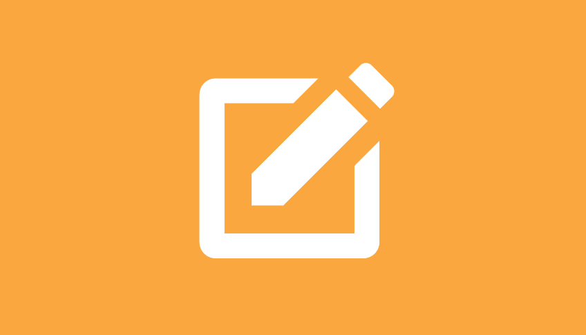 7 - Gestione dei contenuti Image