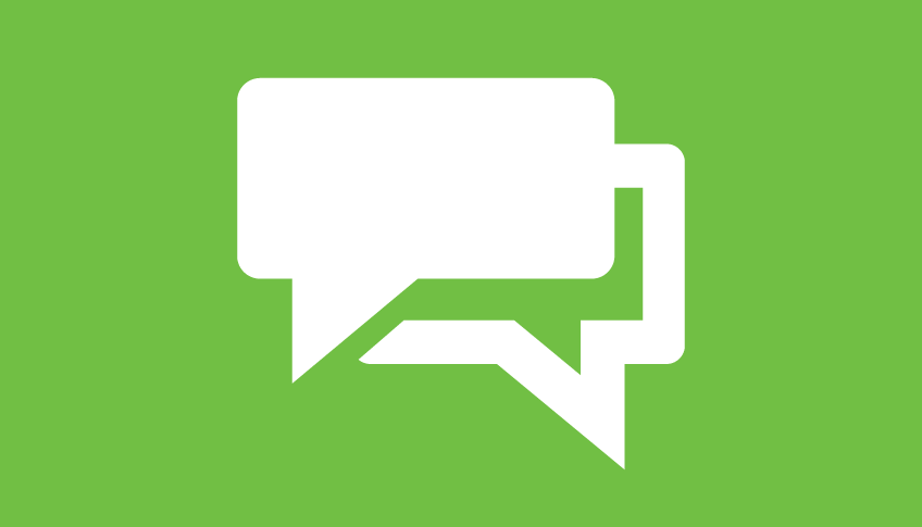 6 - Gestione della lingua Image