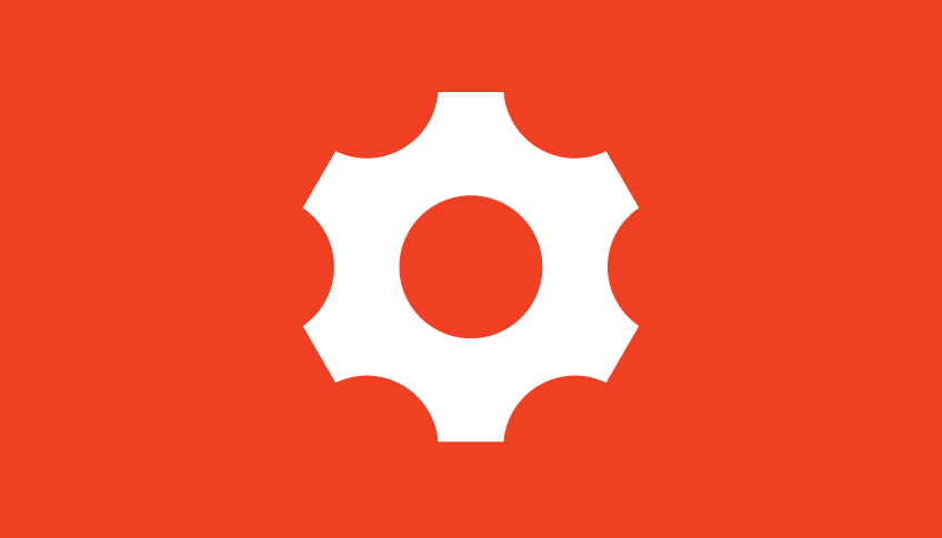 3 - Installazione Image