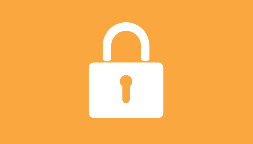 4 - Sicurezza e Manutenzione Image
