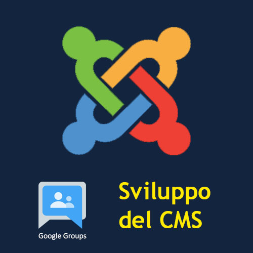 Software di dating gratuito Joomla