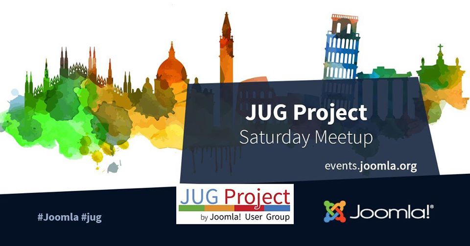jugproject_joomla.jpg